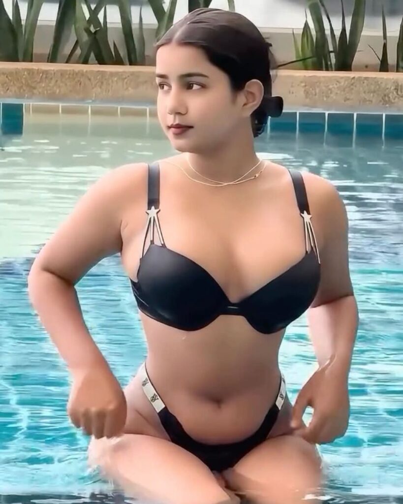 Lucky Rajor pool image