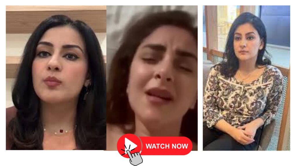 Mona Alam sex video