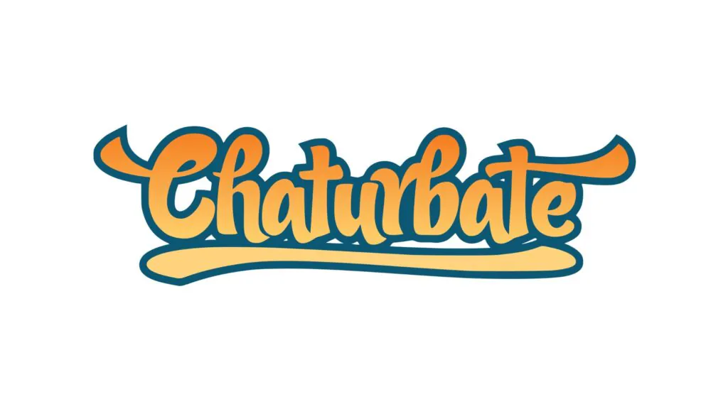 Chaturbate