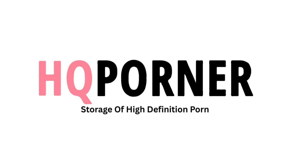 HQPorner