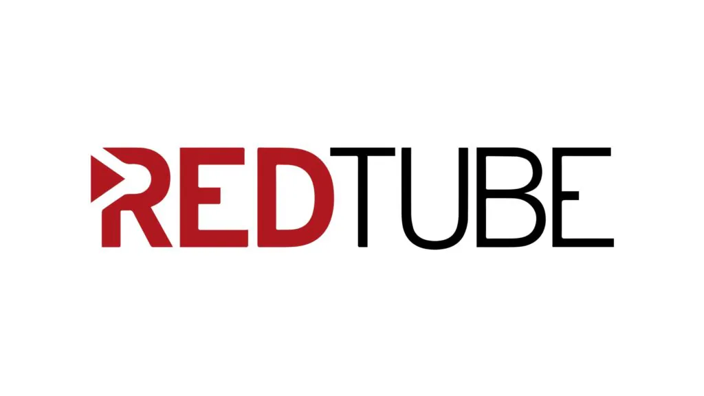 RedTube