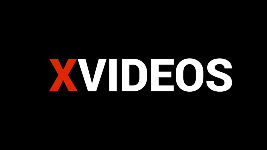 XVideos
