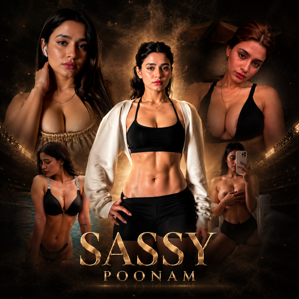 Srishshukla Blogs