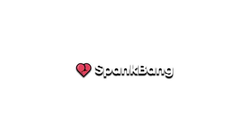 SpankBang