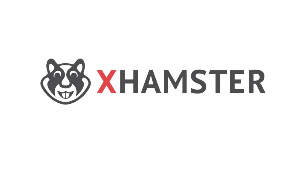 XHamster