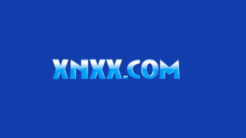 XNXX