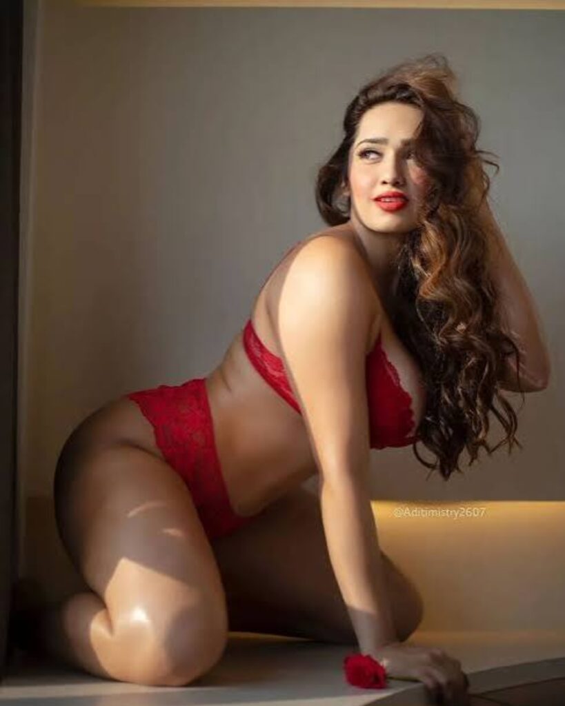 Aditi Mistry hot image