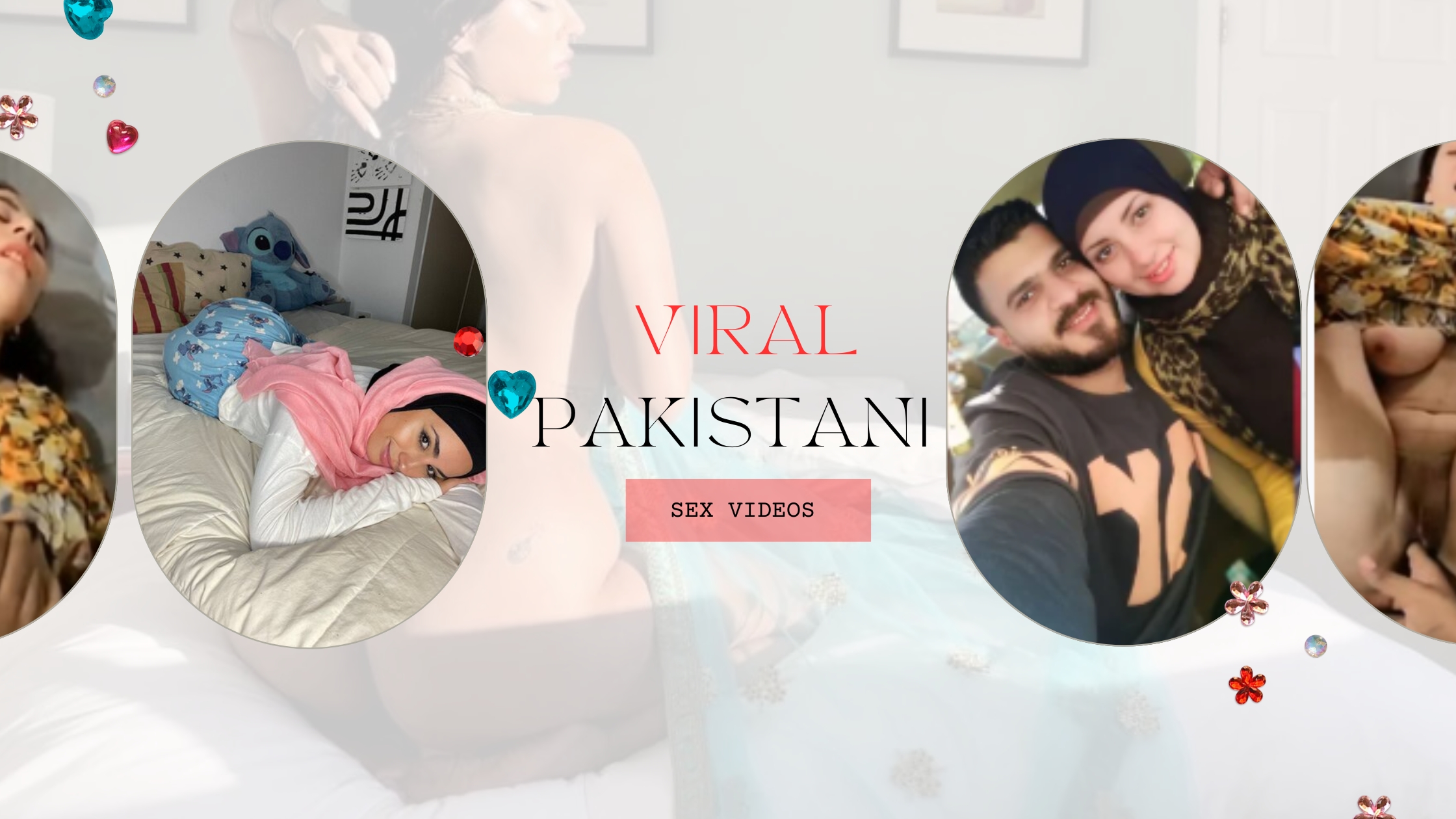 Srishshukla Blogs Watch The Latest Collection of Pakistani Viral MMS Videos