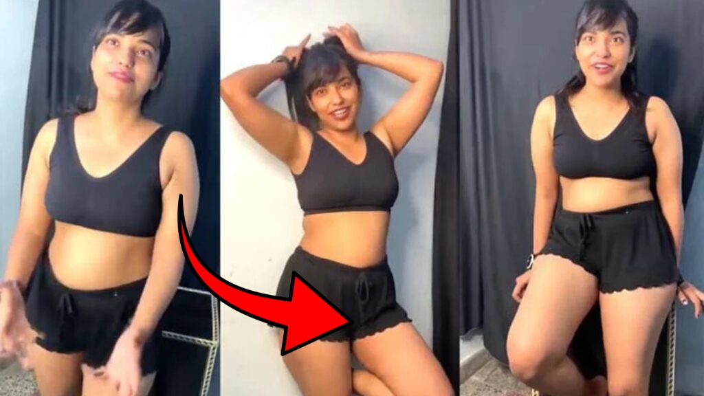 Srishshukla Blogs riya rajput image