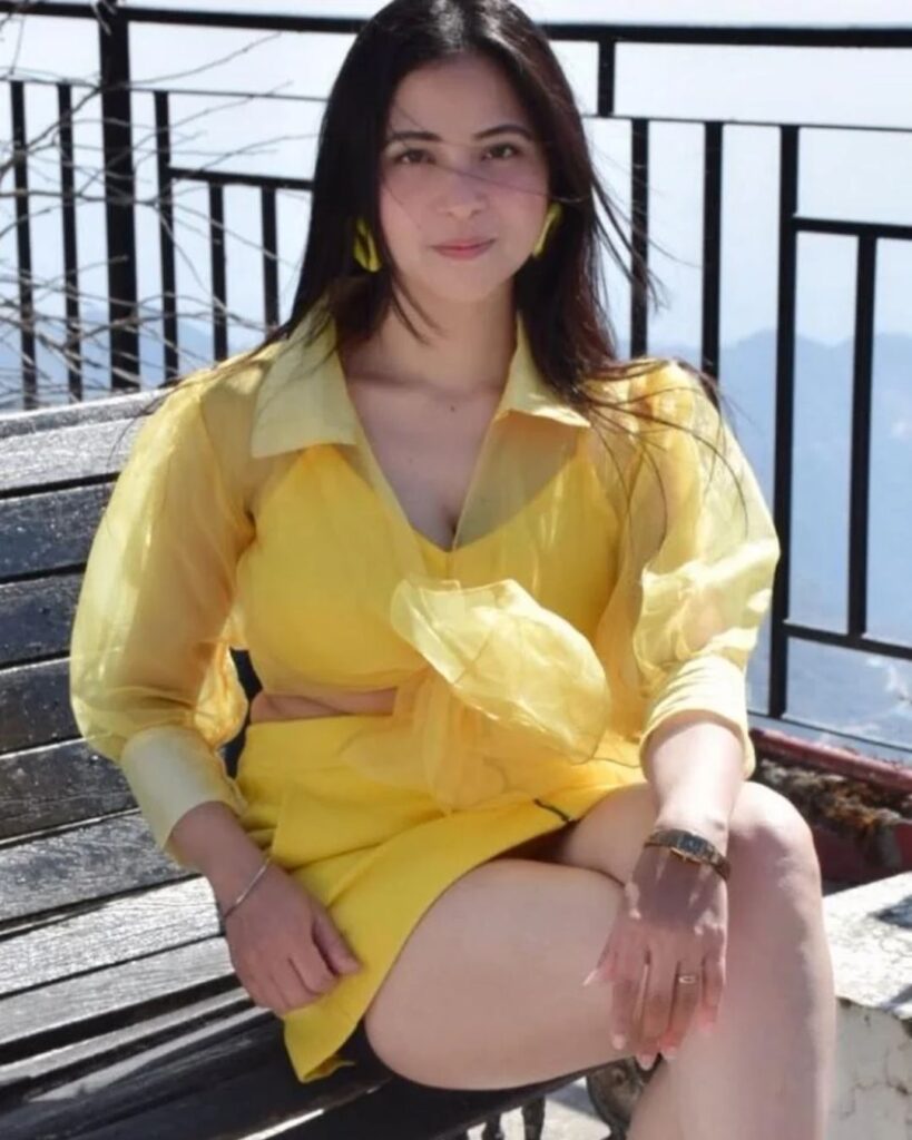 Srishshukla Blogs Santoor Mom Rachna sexy photo